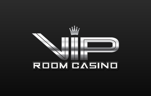 VIP Room Casino